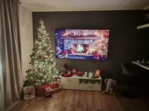 Auga Holiday Homes